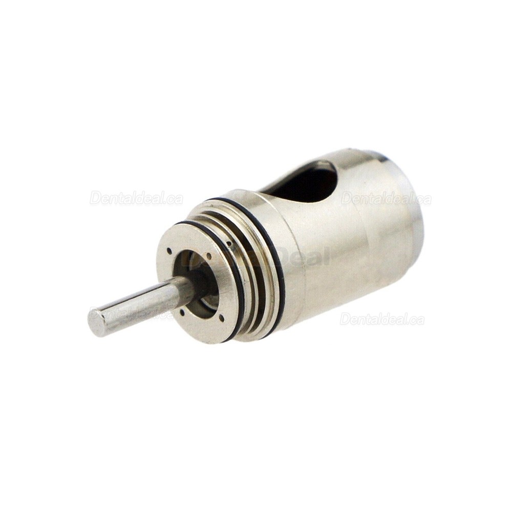 COXO Spare Cartridge Rotor for CX235C7-1 1:5 Fiber Optic Contra Angle